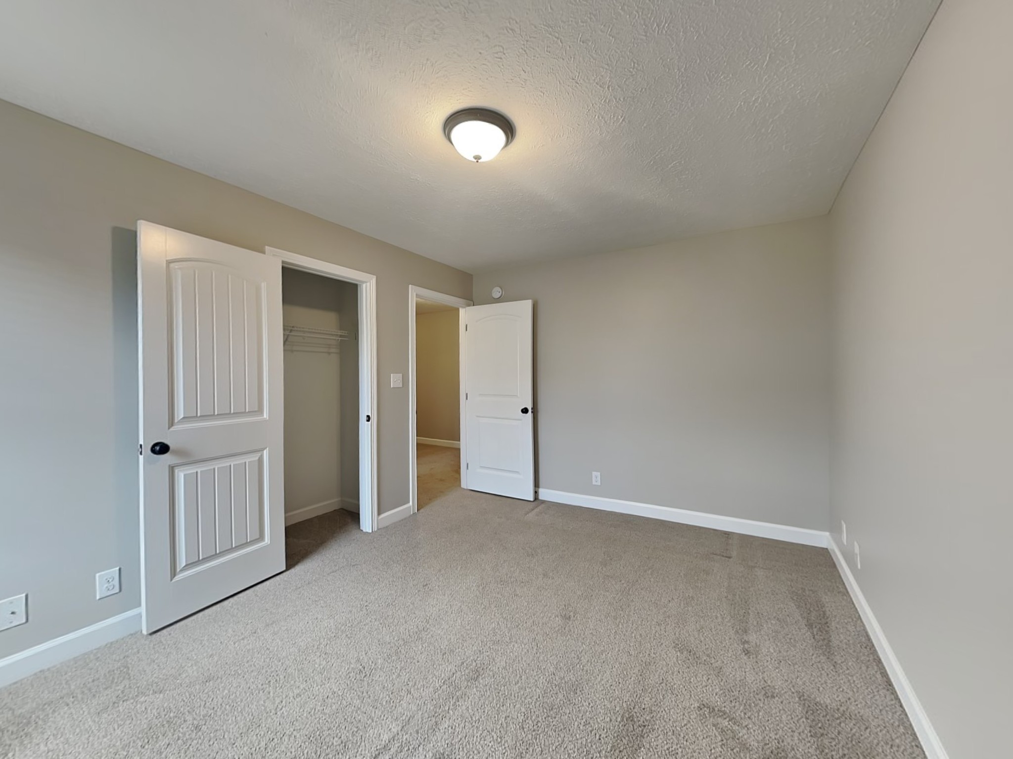 412 Sedgwick Lane Clarksville TN 37043