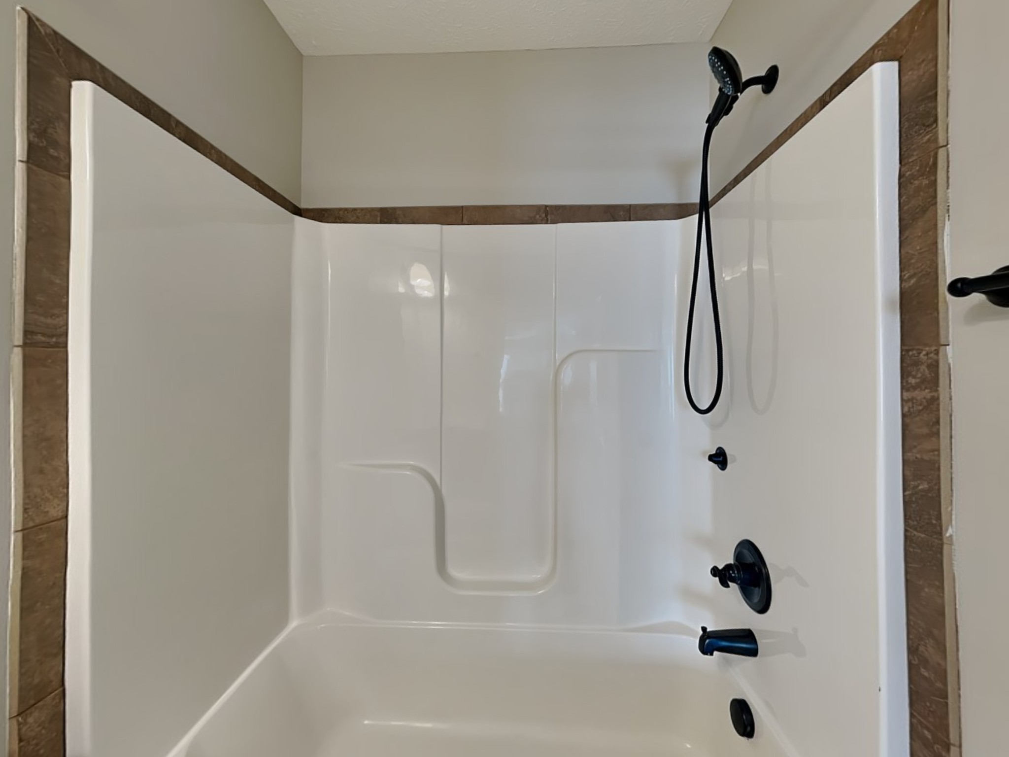 412 Sedgwick Lane Clarksville TN 37043