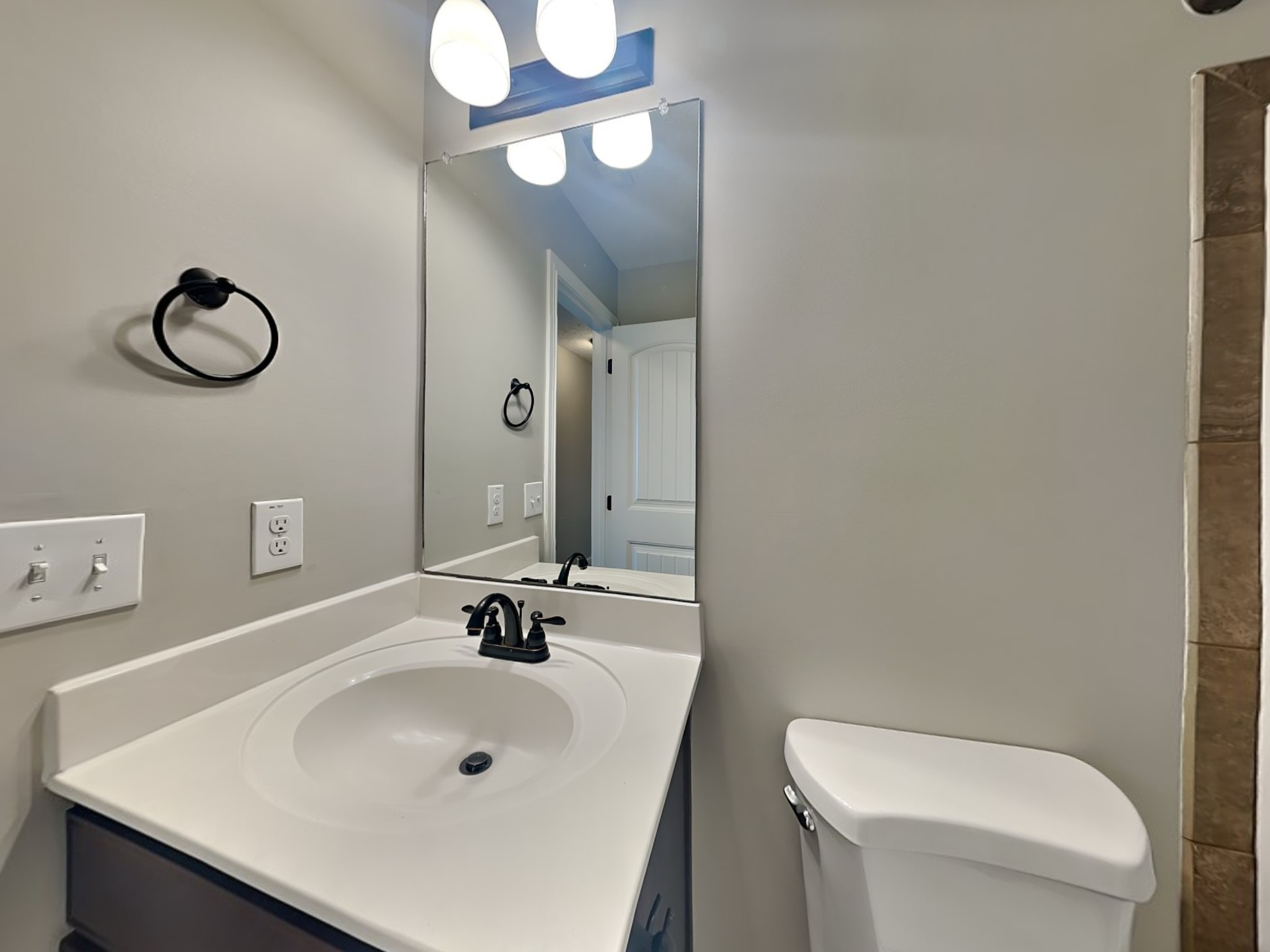 412 Sedgwick Lane Clarksville TN 37043