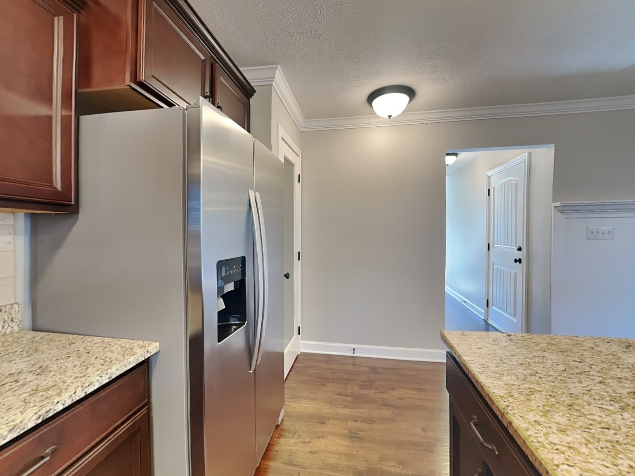 412 Sedgwick Lane Clarksville TN 37043