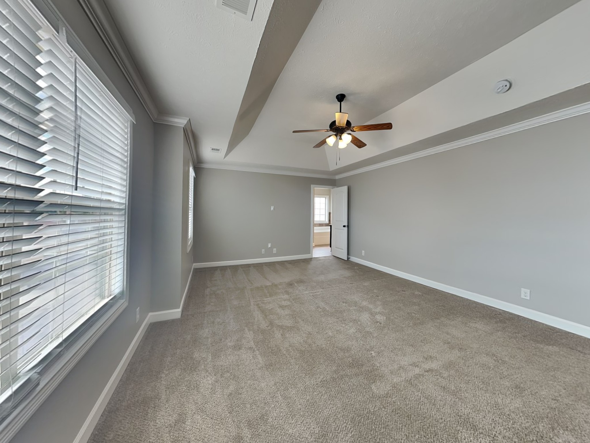 412 Sedgwick Lane Clarksville TN 37043
