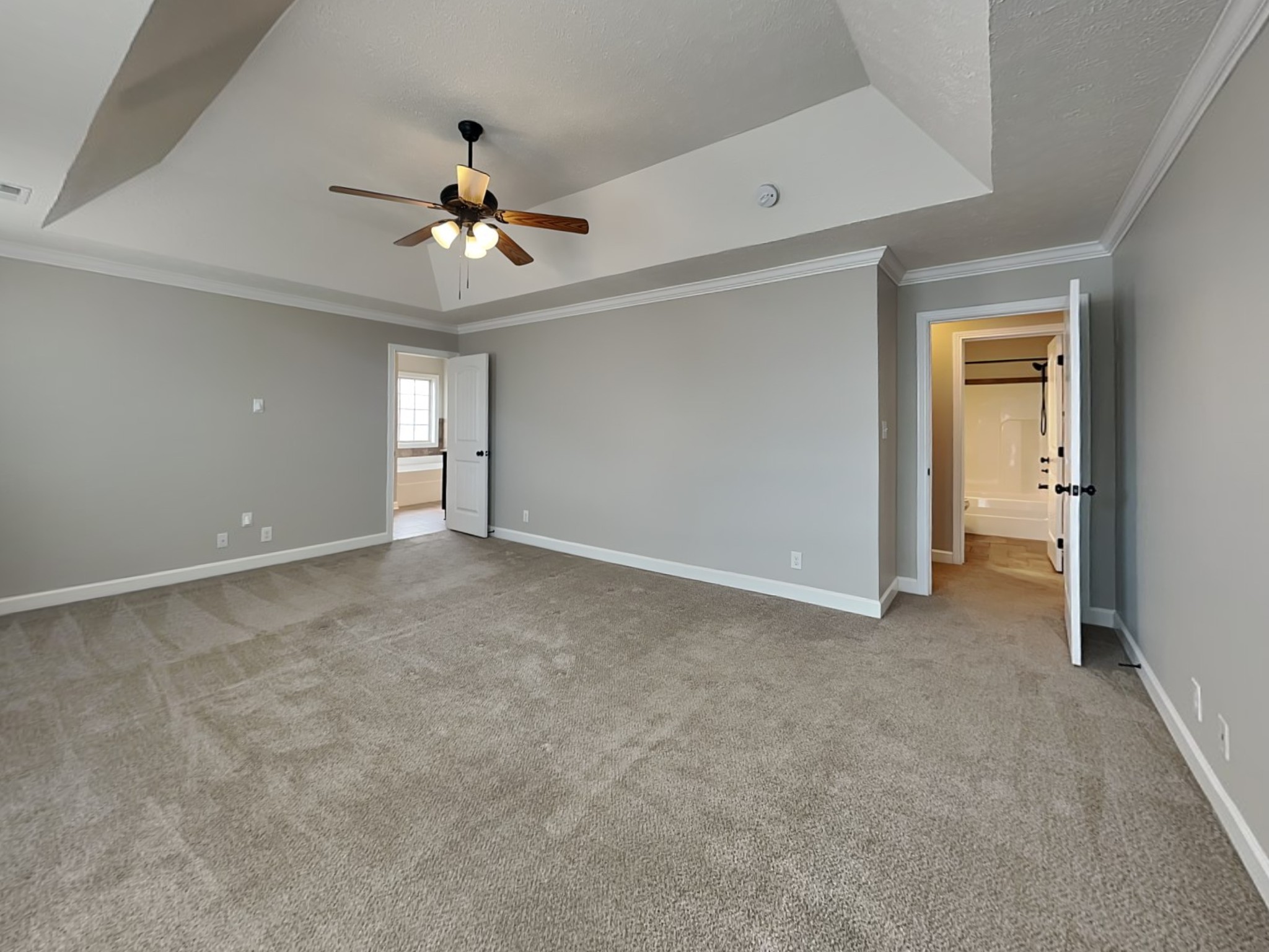 412 Sedgwick Lane Clarksville TN 37043