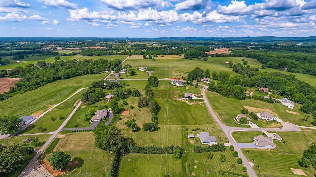 0 Deer View Drive Sparta TN 38583