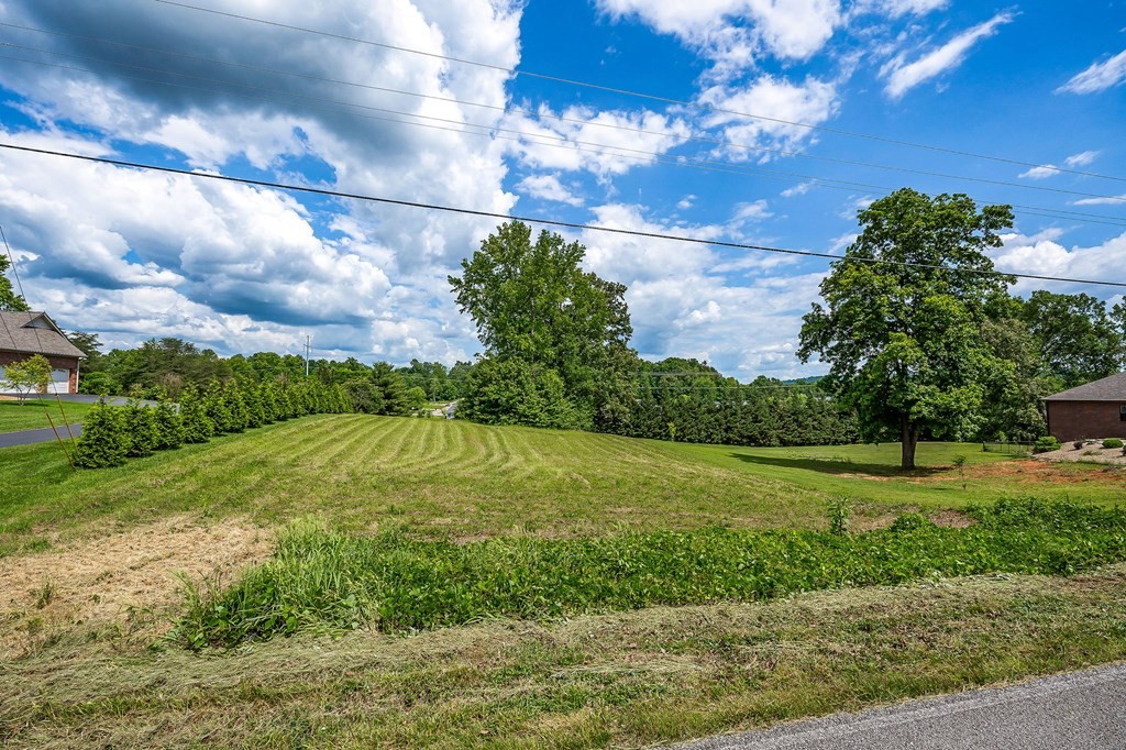 0 Deer View Drive Sparta TN 38583
