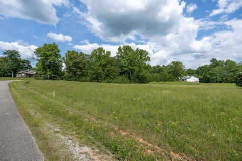 0 Deer View Drive Sparta TN 38583