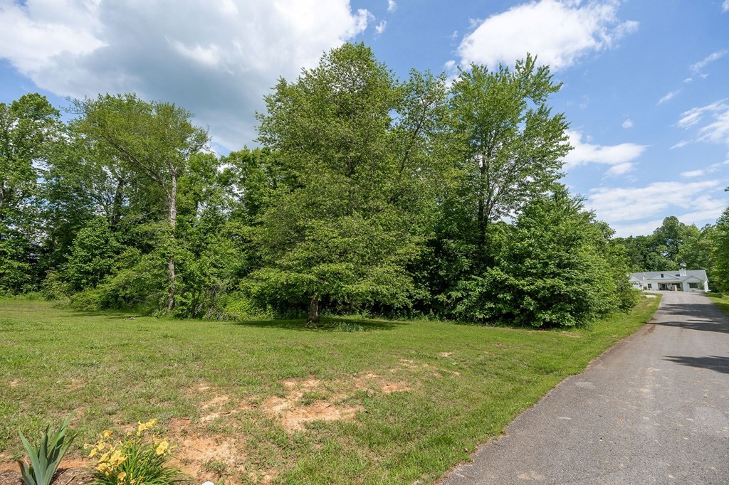 0 Deer View Drive Sparta TN 38583