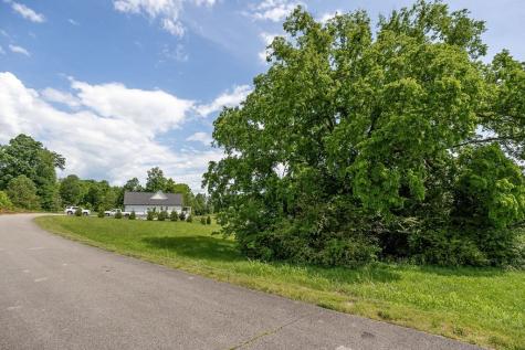 0 Deer View Drive Sparta TN 38583