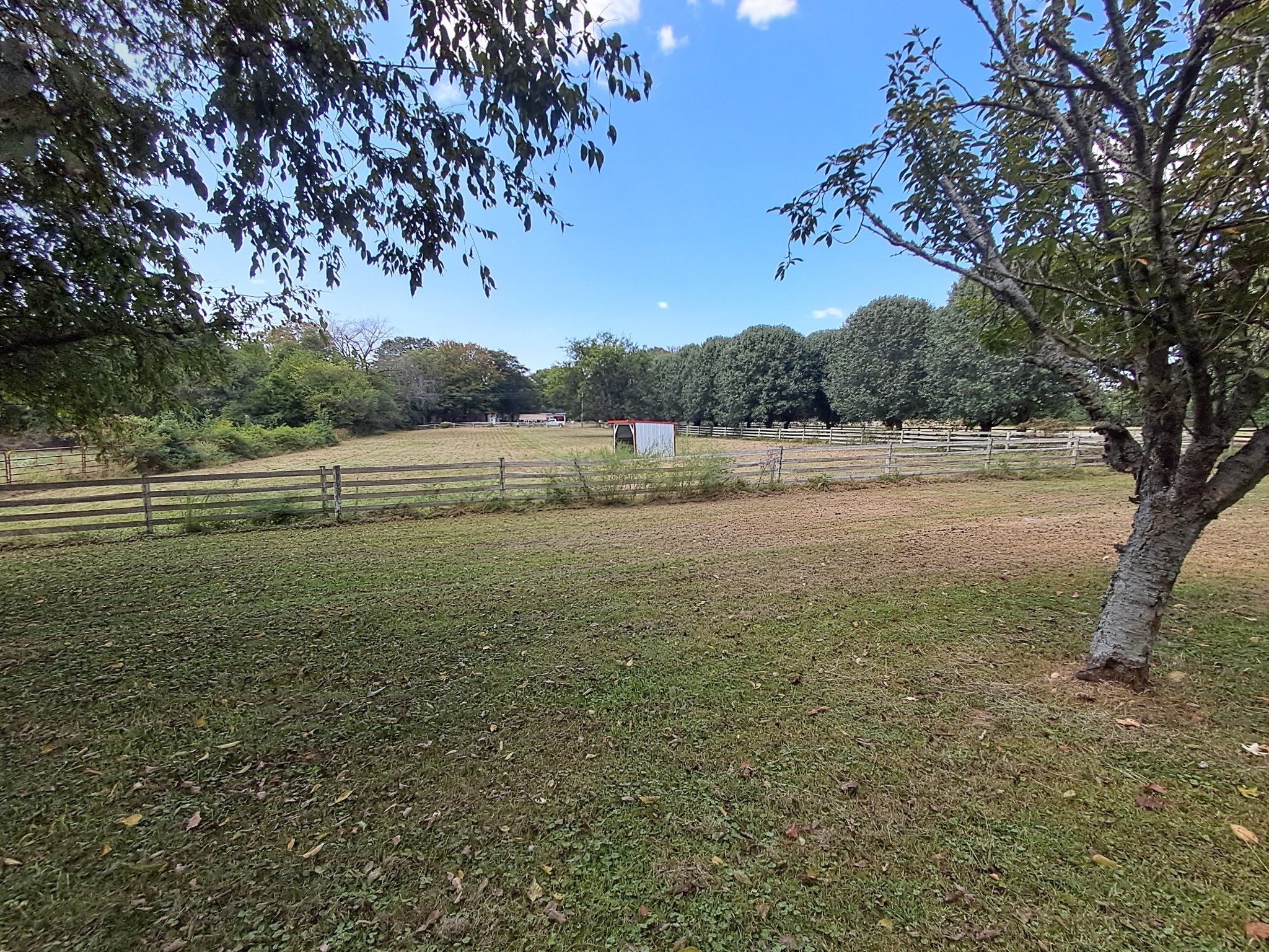 1211 Old Highway 99 Lewisburg TN 37091