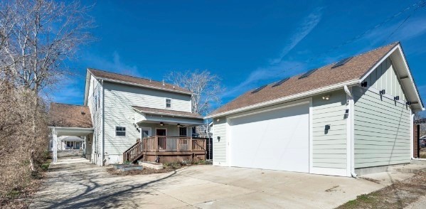194 37th Ave, N Nashville TN 37209