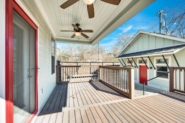 194 37th Ave, N Nashville TN 37209
