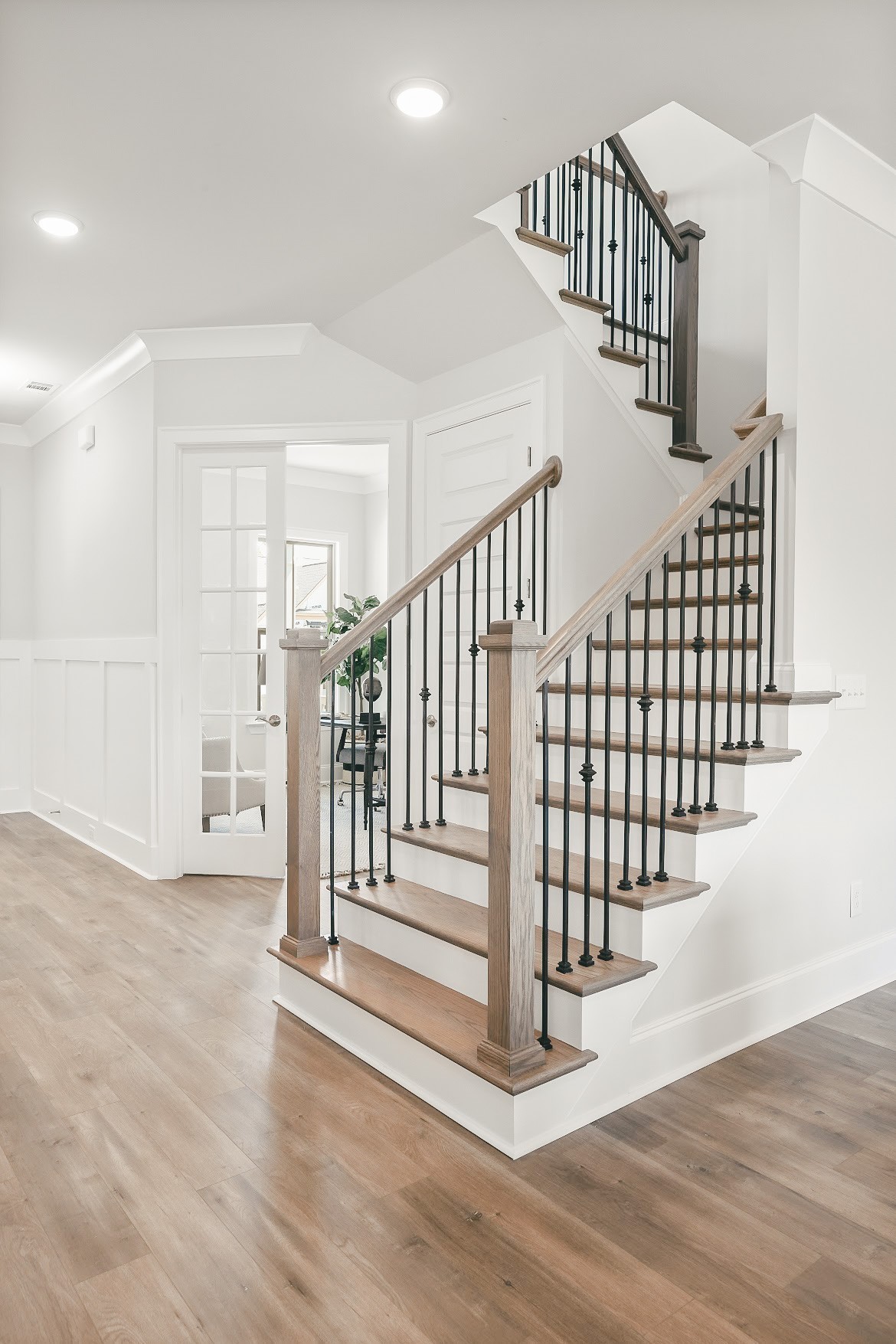 3238 Chase Point Drive Franklin TN 37067