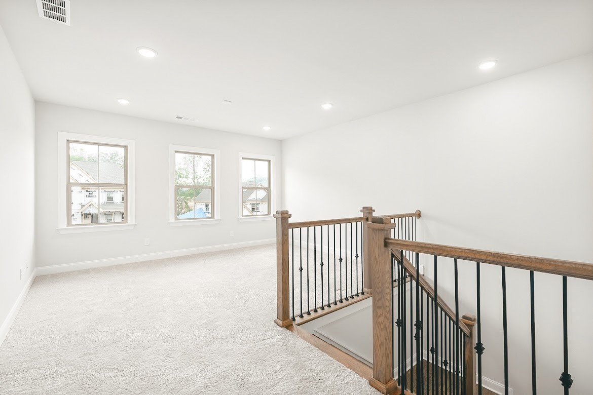3238 Chase Point Drive Franklin TN 37067