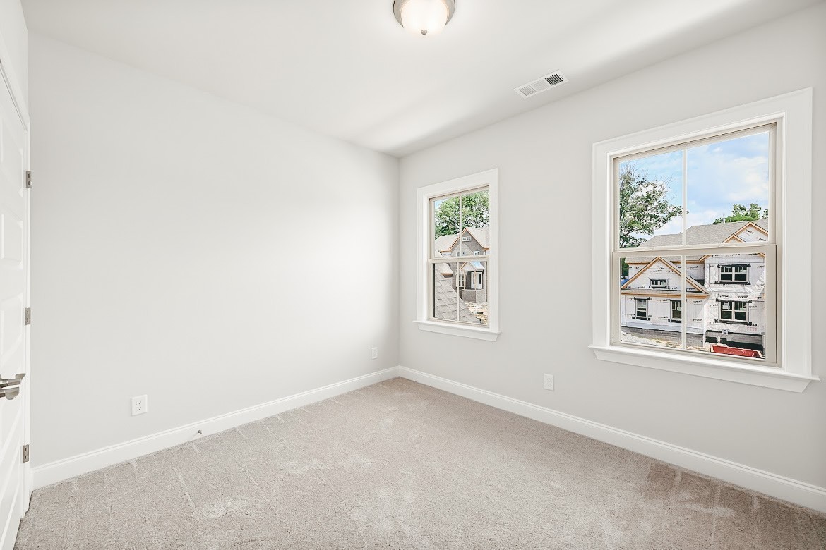 3238 Chase Point Drive Franklin TN 37067