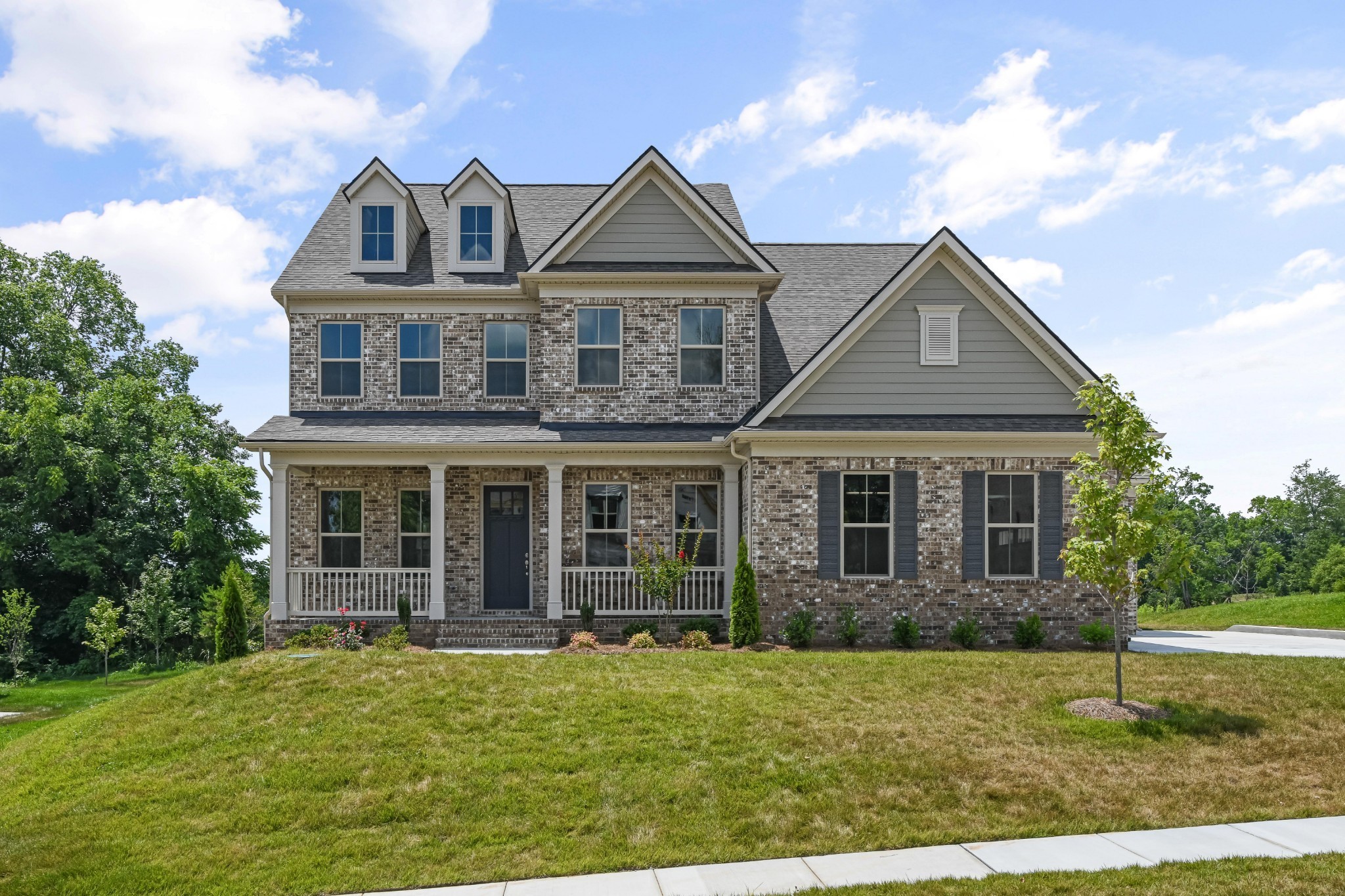 3238 Chase Point Drive Franklin TN 37067