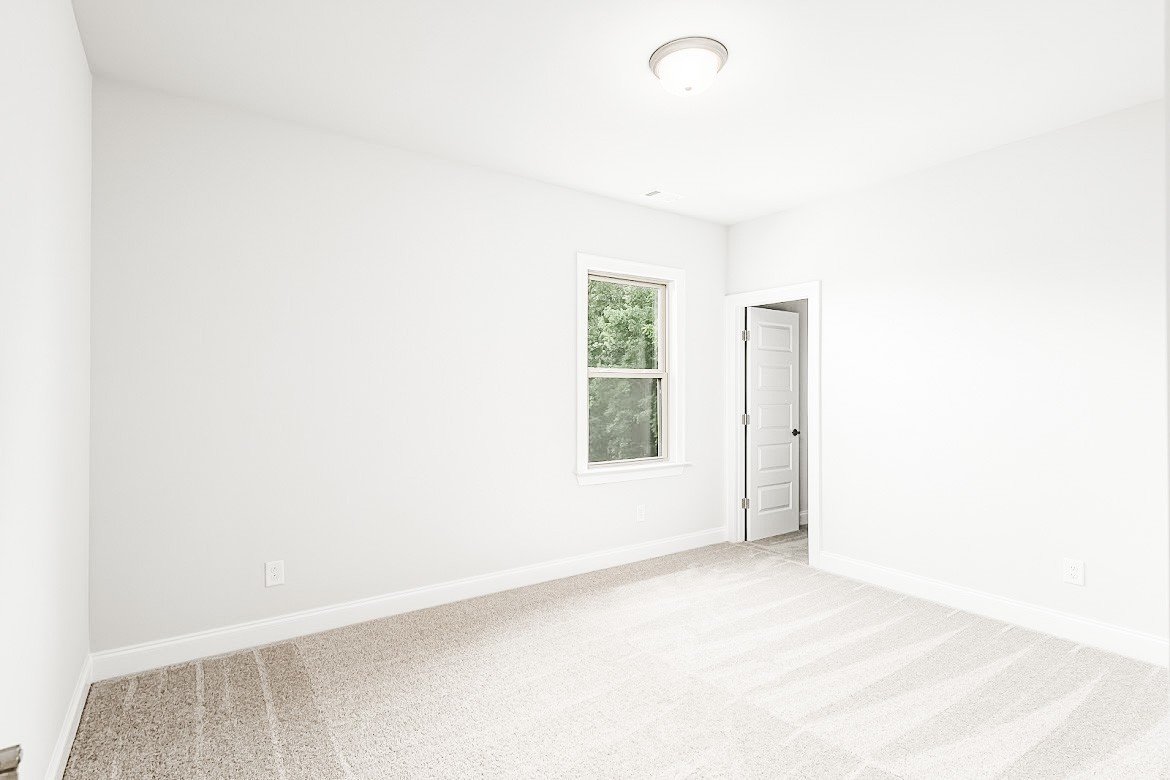 3238 Chase Point Drive Franklin TN 37067