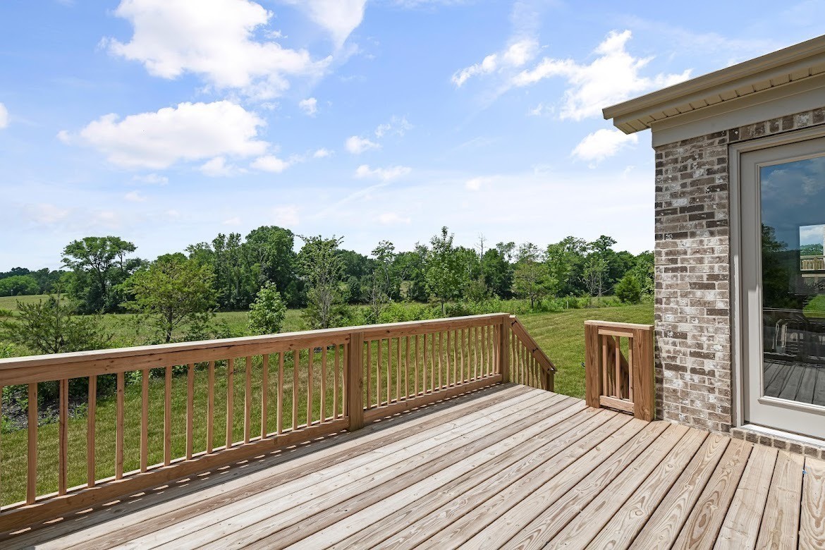 3238 Chase Point Drive Franklin TN 37067