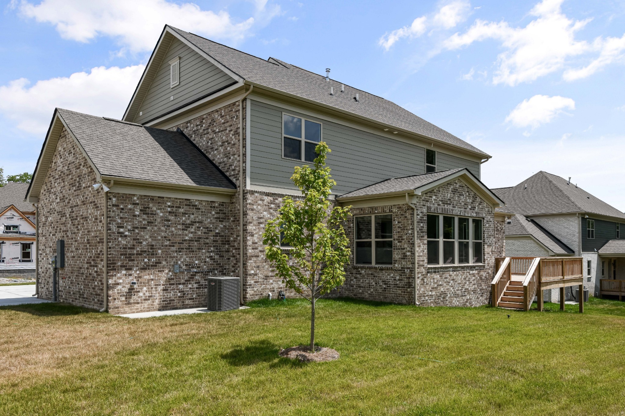 3238 Chase Point Drive Franklin TN 37067