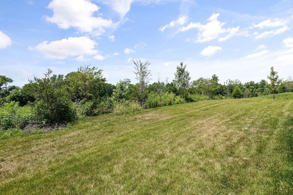 3238 Chase Point Drive Franklin TN 37067