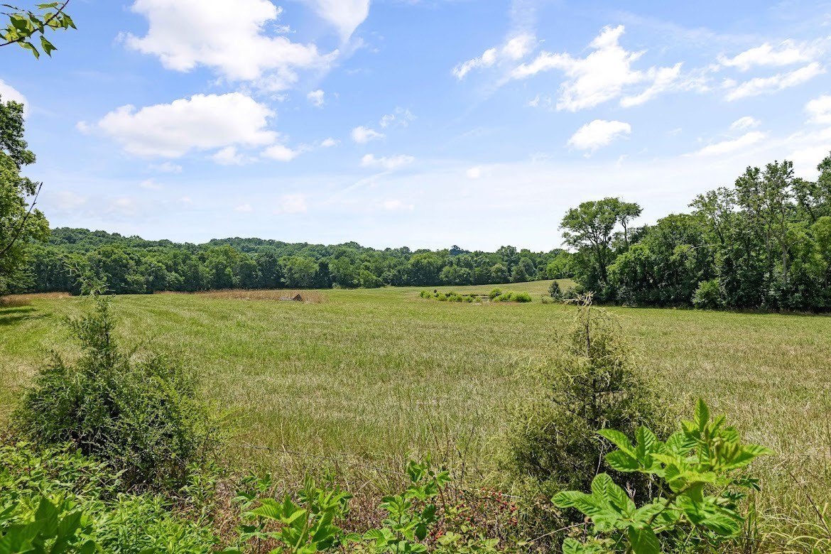 3238 Chase Point Drive Franklin TN 37067