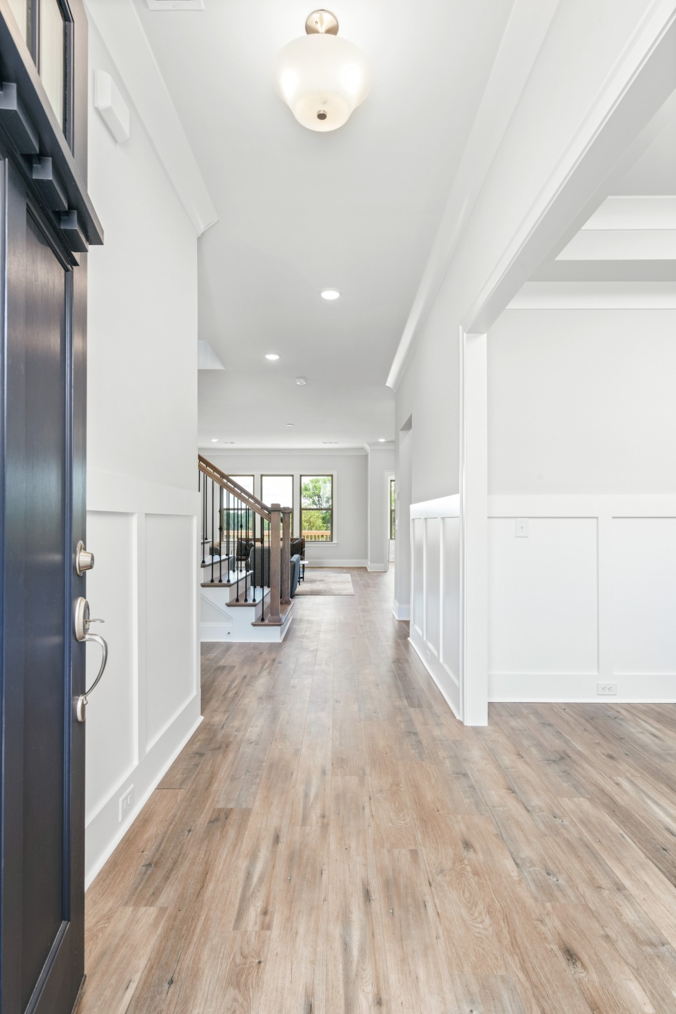 3238 Chase Point Drive Franklin TN 37067