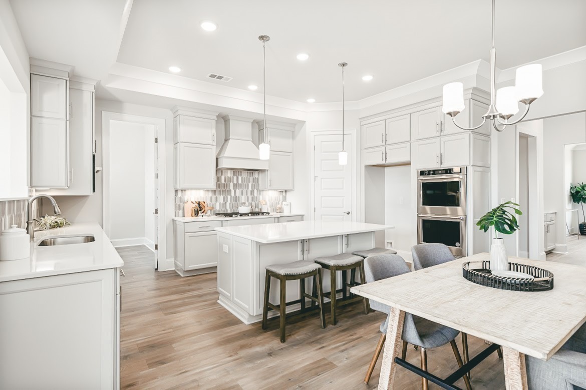 3238 Chase Point Drive Franklin TN 37067
