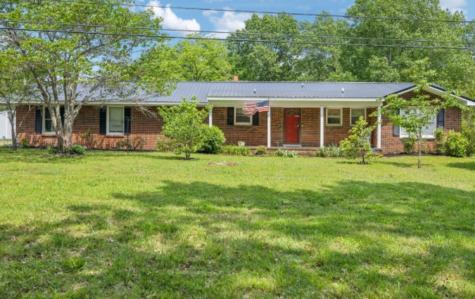 215 Floraton Road Murfreesboro TN 37127