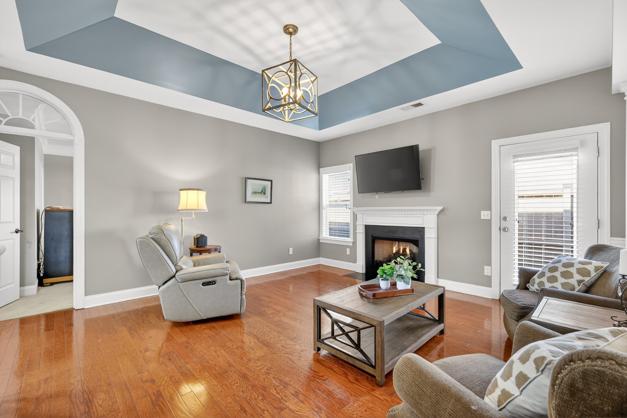 3400 Acadia Lane Mount Juliet TN 37122