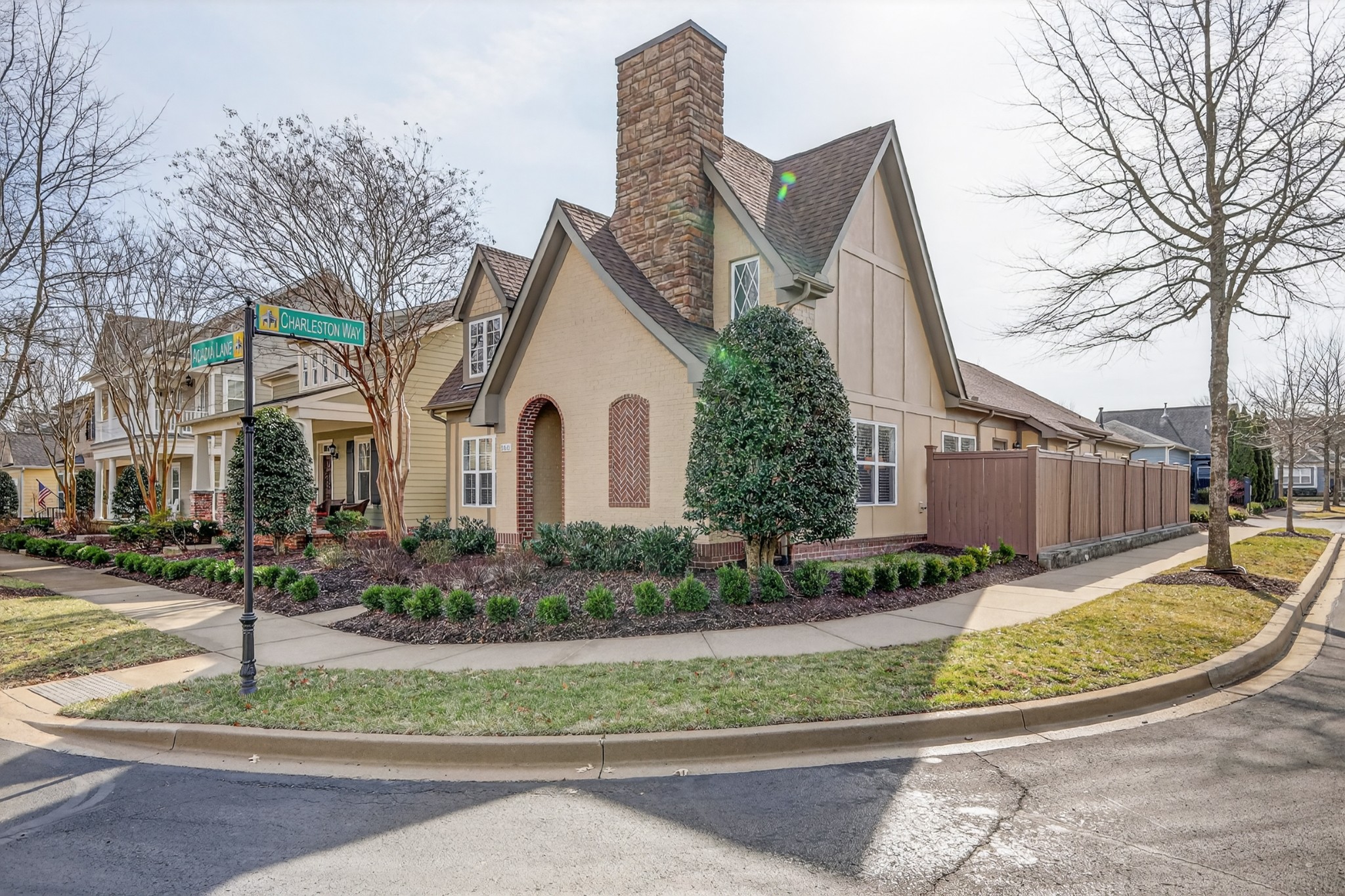 3400 Acadia Lane Mount Juliet TN 37122