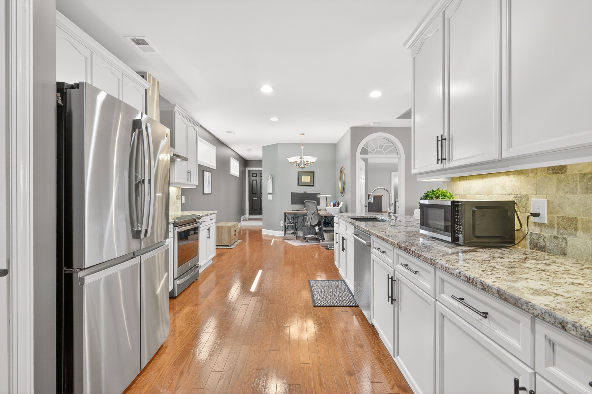 3400 Acadia Lane Mount Juliet TN 37122
