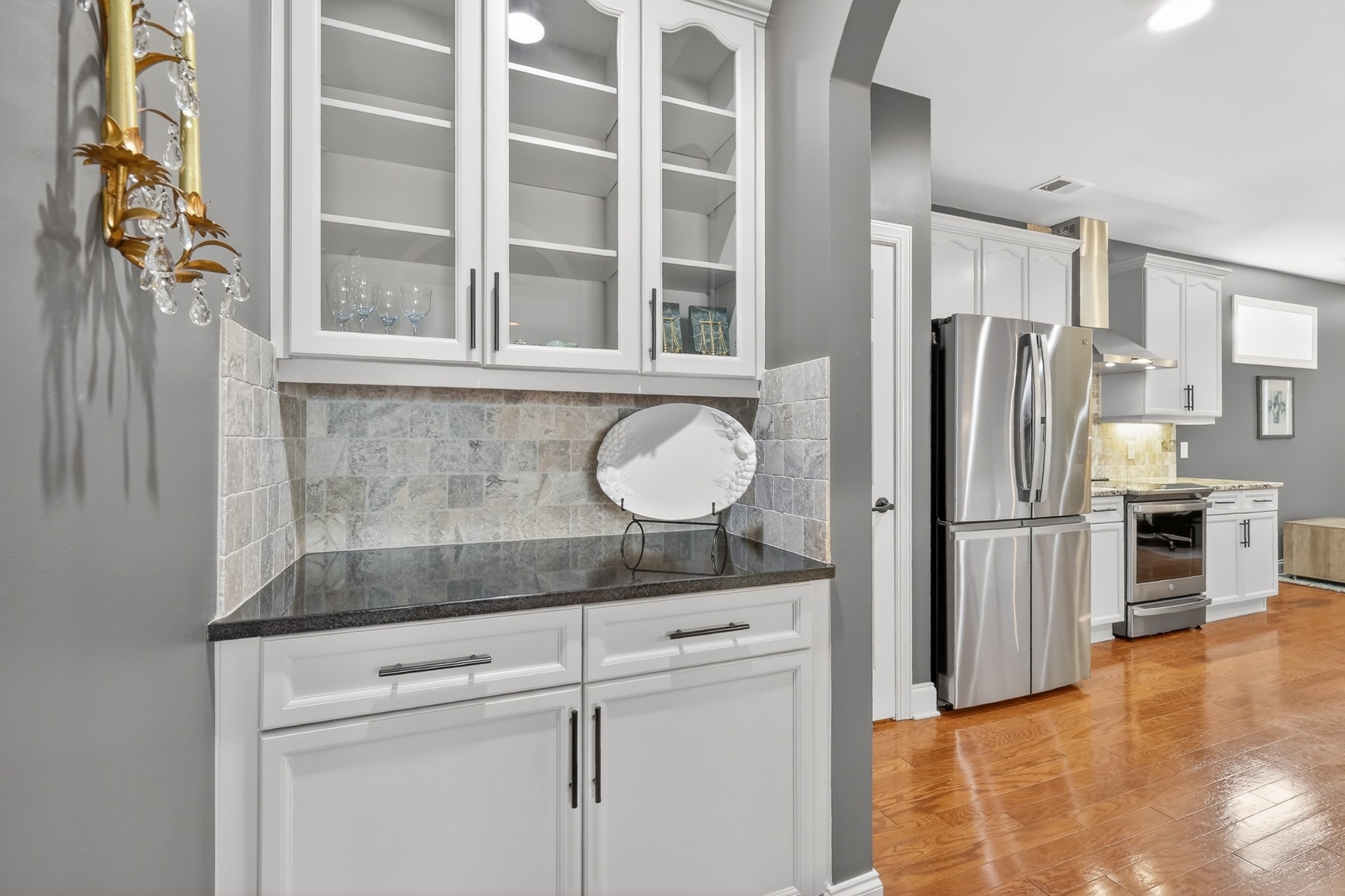 3400 Acadia Lane Mount Juliet TN 37122