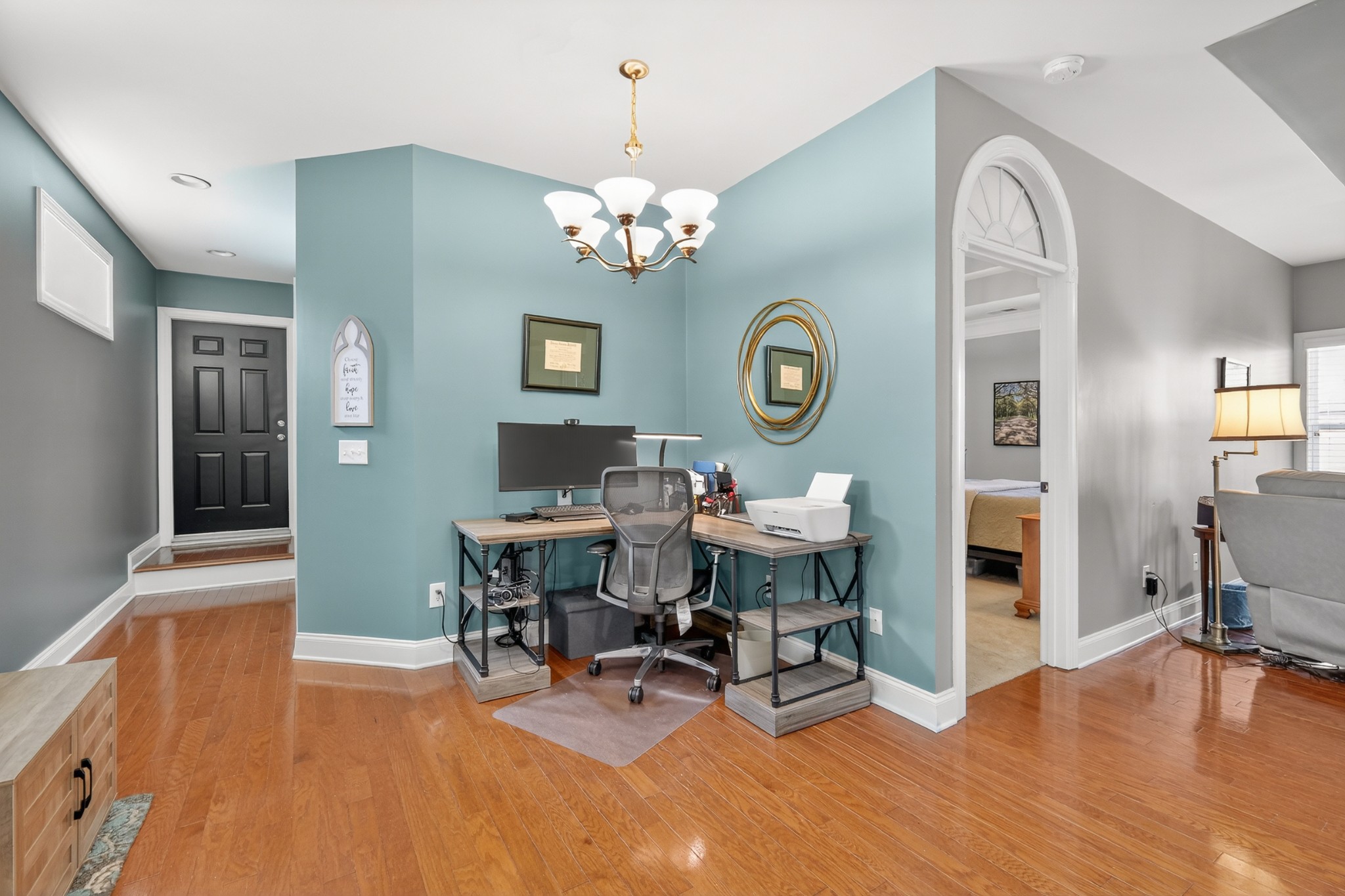 3400 Acadia Lane Mount Juliet TN 37122