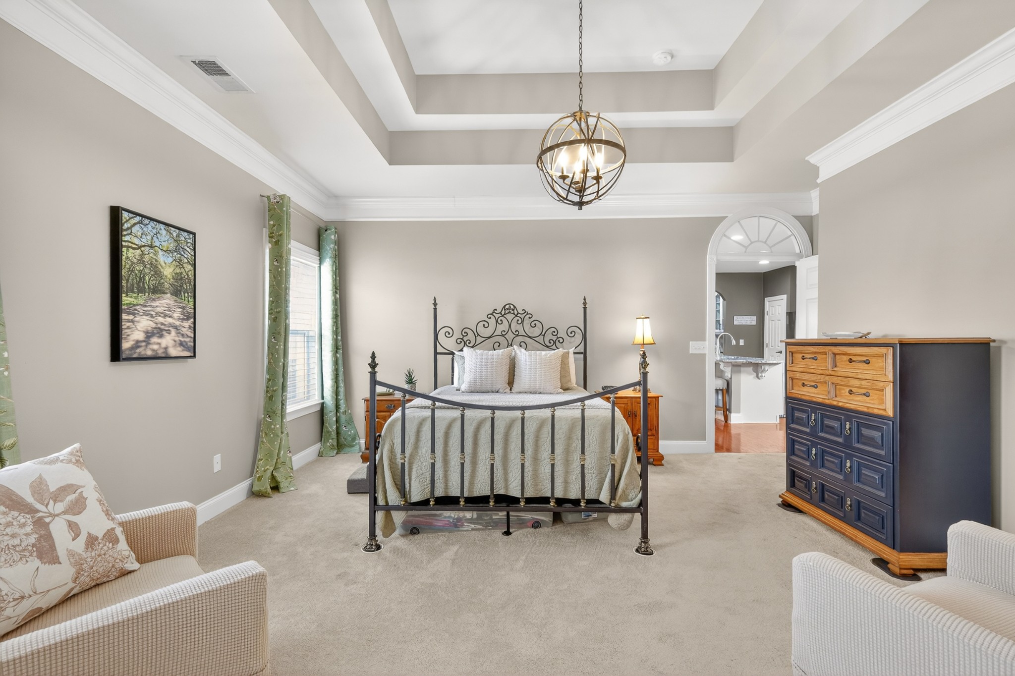 3400 Acadia Lane Mount Juliet TN 37122