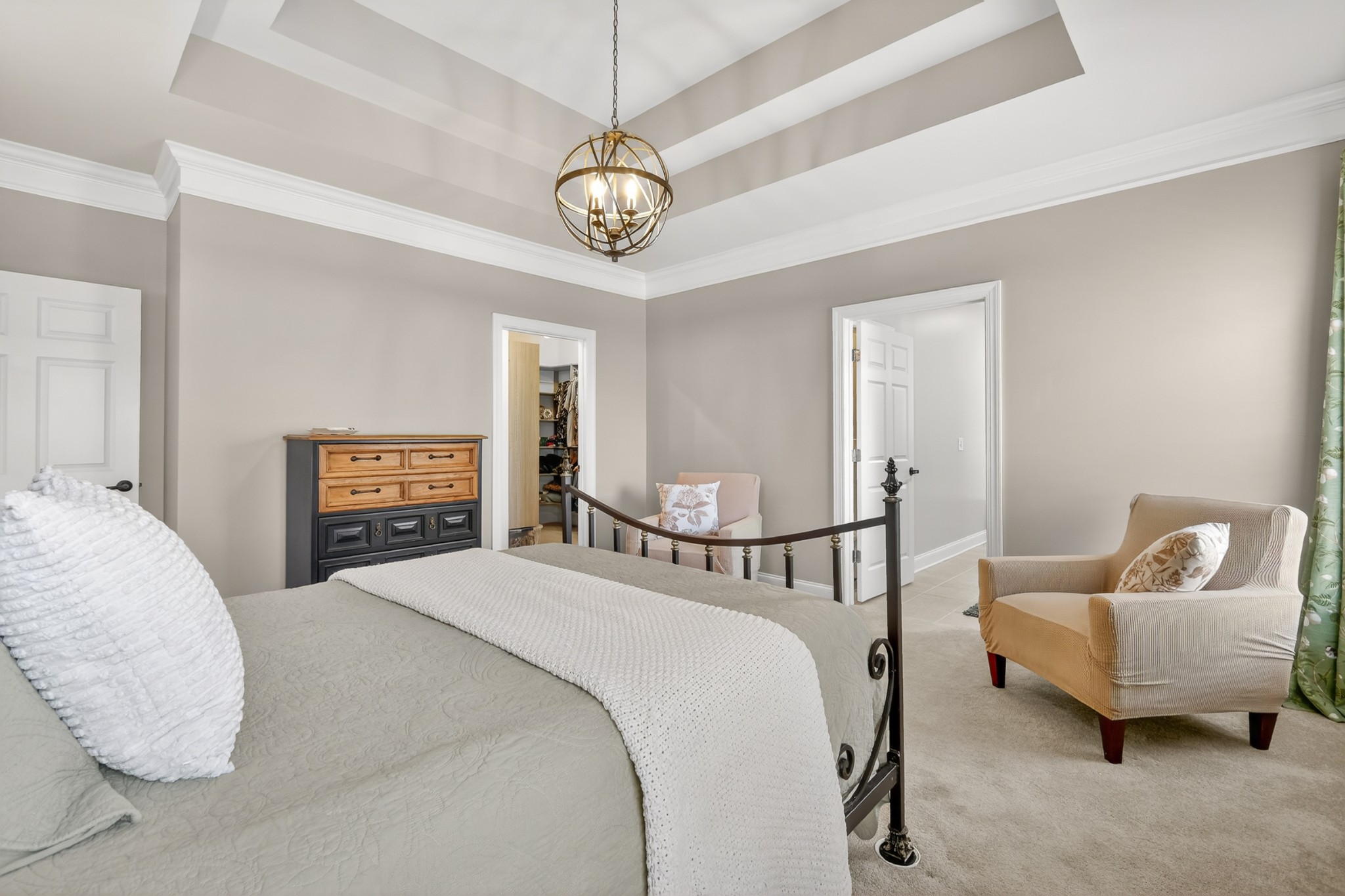 3400 Acadia Lane Mount Juliet TN 37122