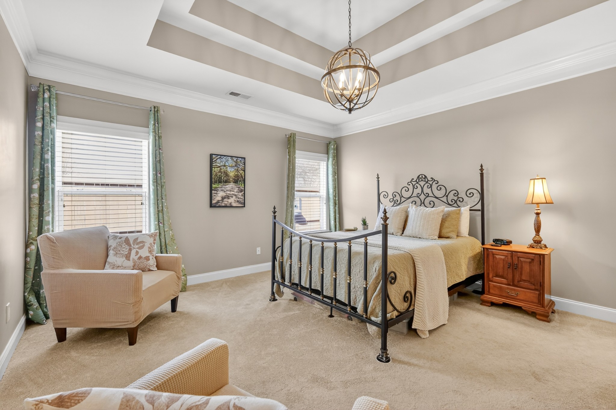 3400 Acadia Lane Mount Juliet TN 37122