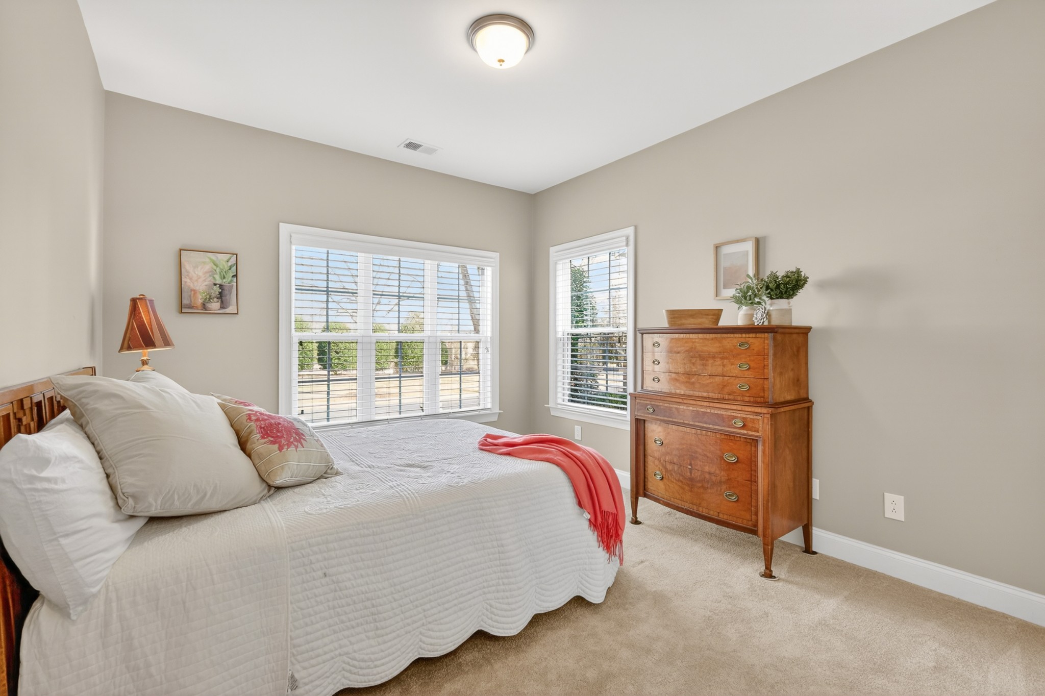 3400 Acadia Lane Mount Juliet TN 37122