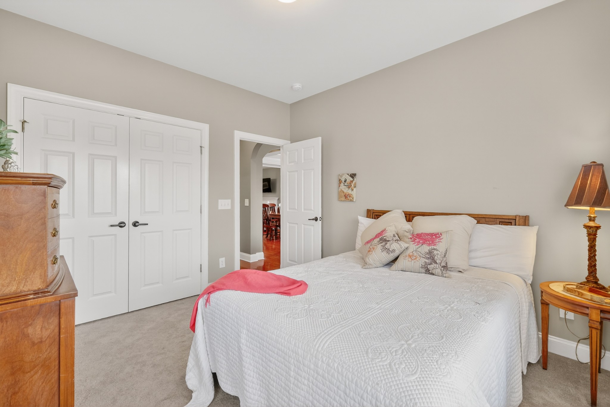3400 Acadia Lane Mount Juliet TN 37122