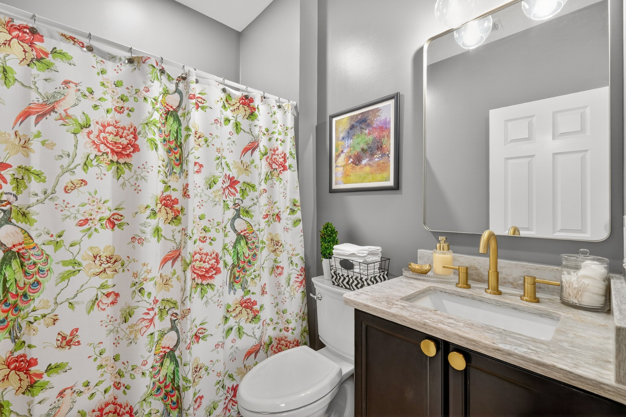 3400 Acadia Lane Mount Juliet TN 37122