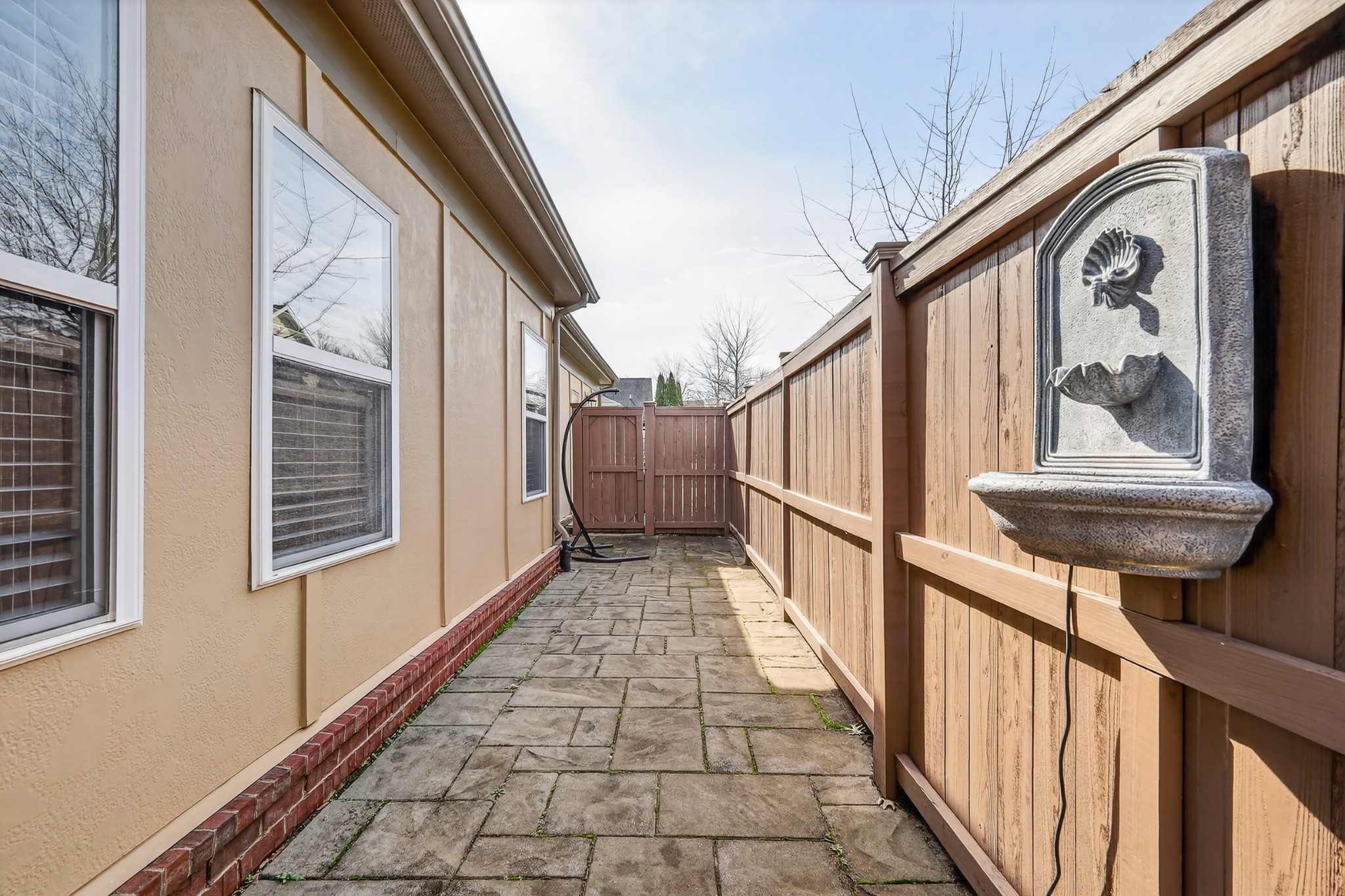 3400 Acadia Lane Mount Juliet TN 37122