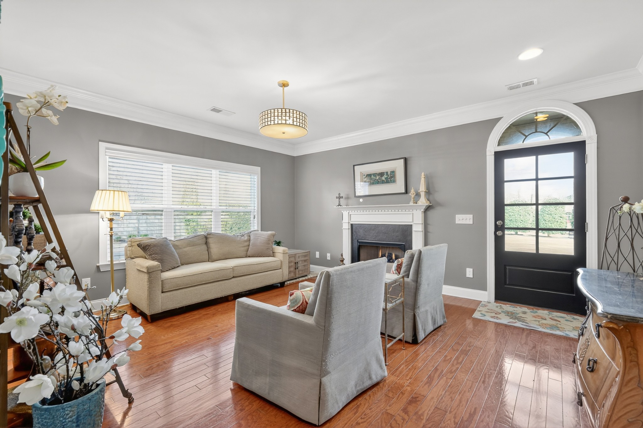 3400 Acadia Lane Mount Juliet TN 37122