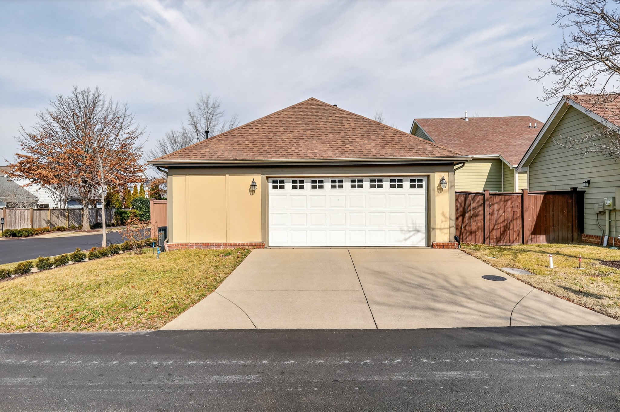 3400 Acadia Lane Mount Juliet TN 37122