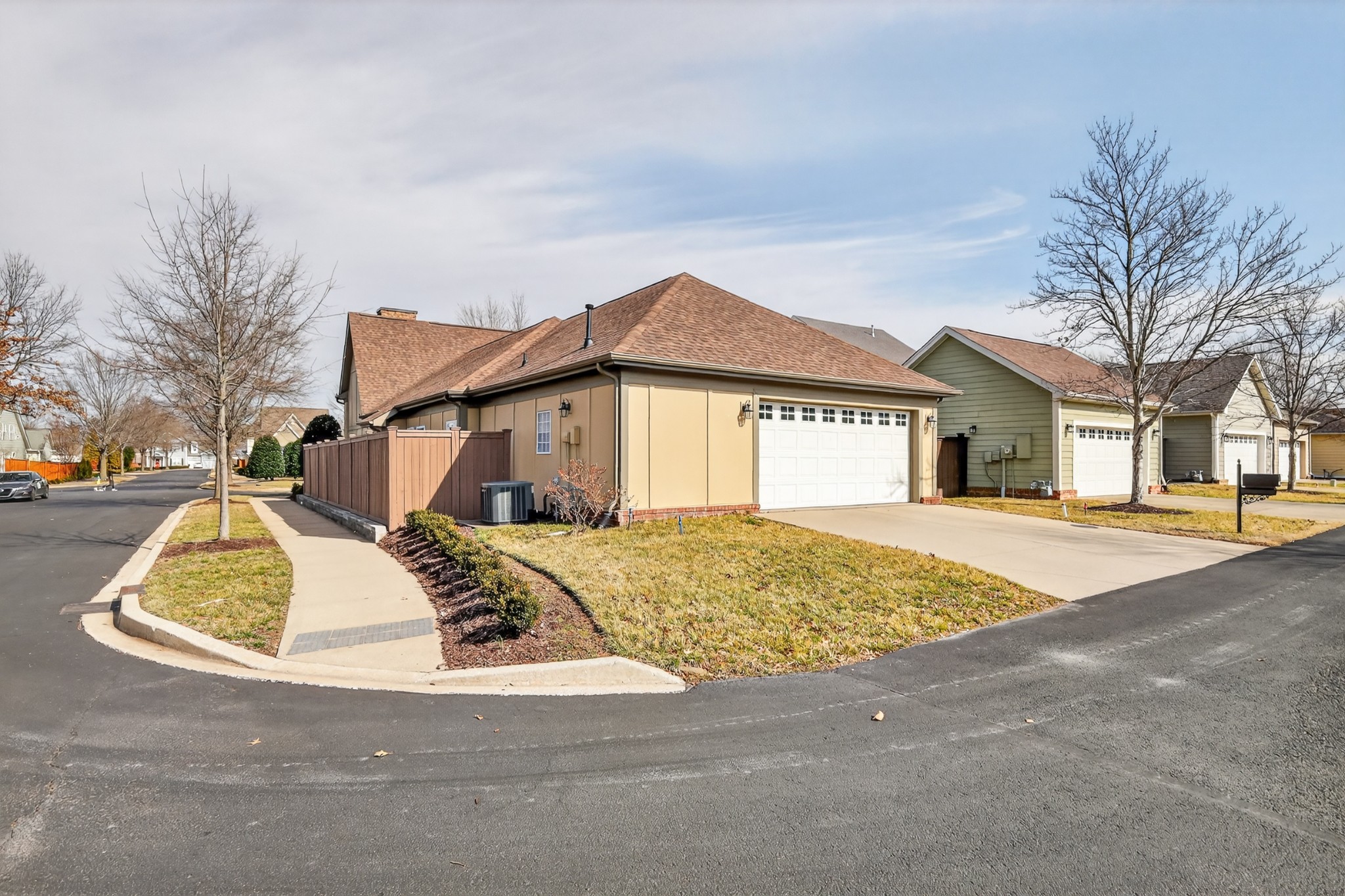 3400 Acadia Lane Mount Juliet TN 37122