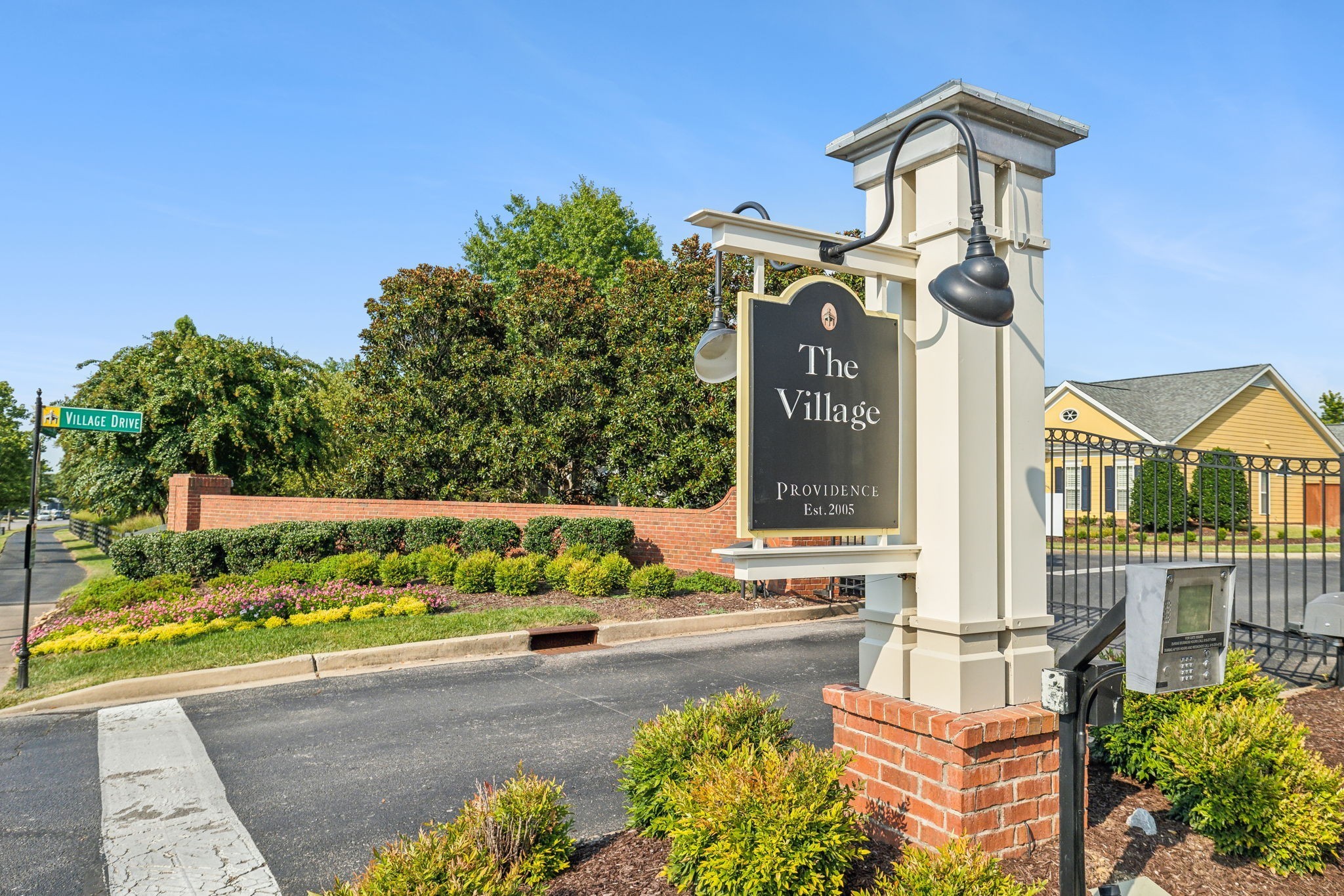 3400 Acadia Lane Mount Juliet TN 37122