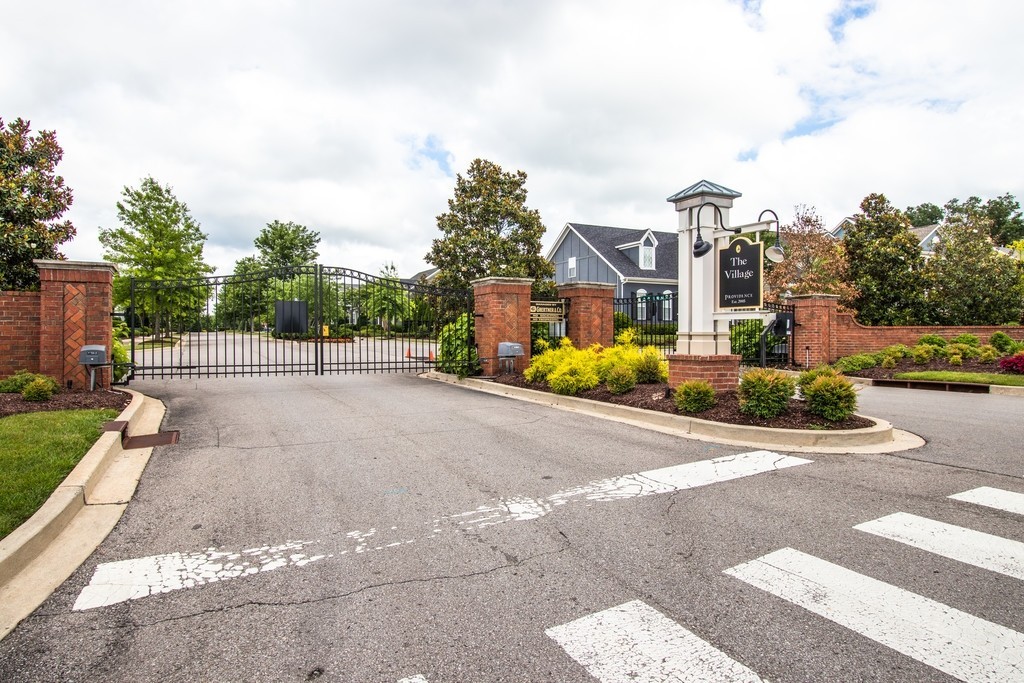 3400 Acadia Lane Mount Juliet TN 37122