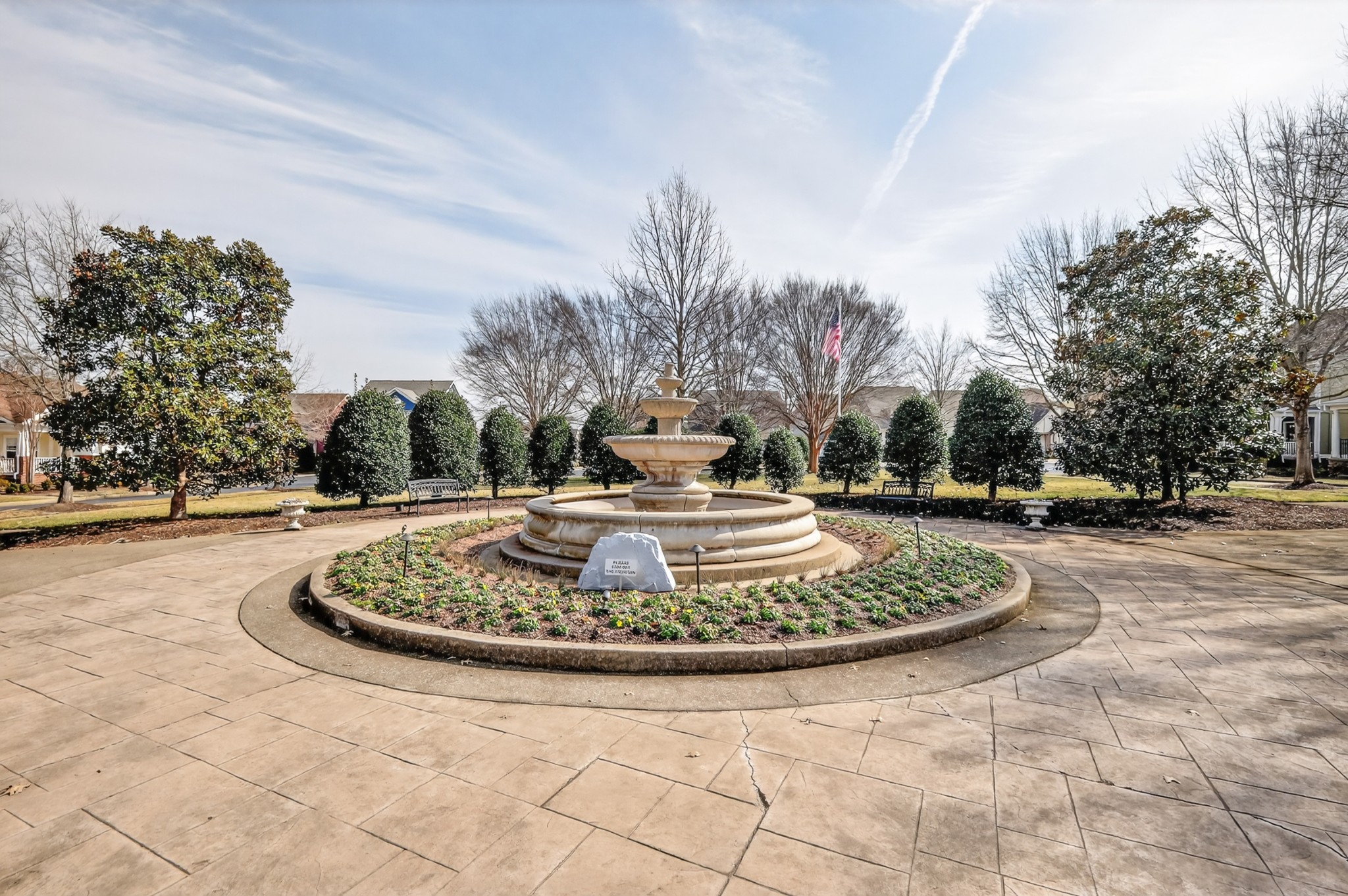 3400 Acadia Lane Mount Juliet TN 37122