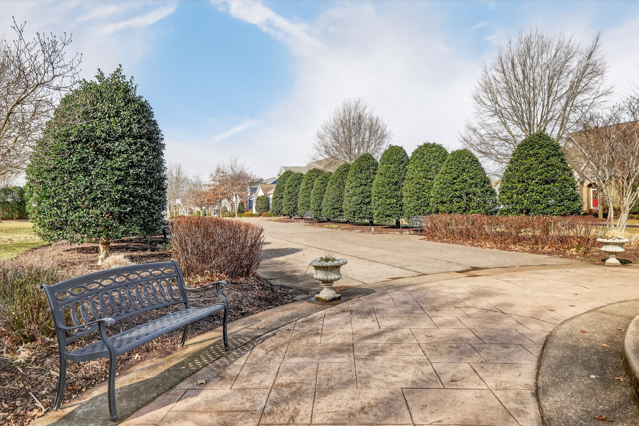 3400 Acadia Lane Mount Juliet TN 37122