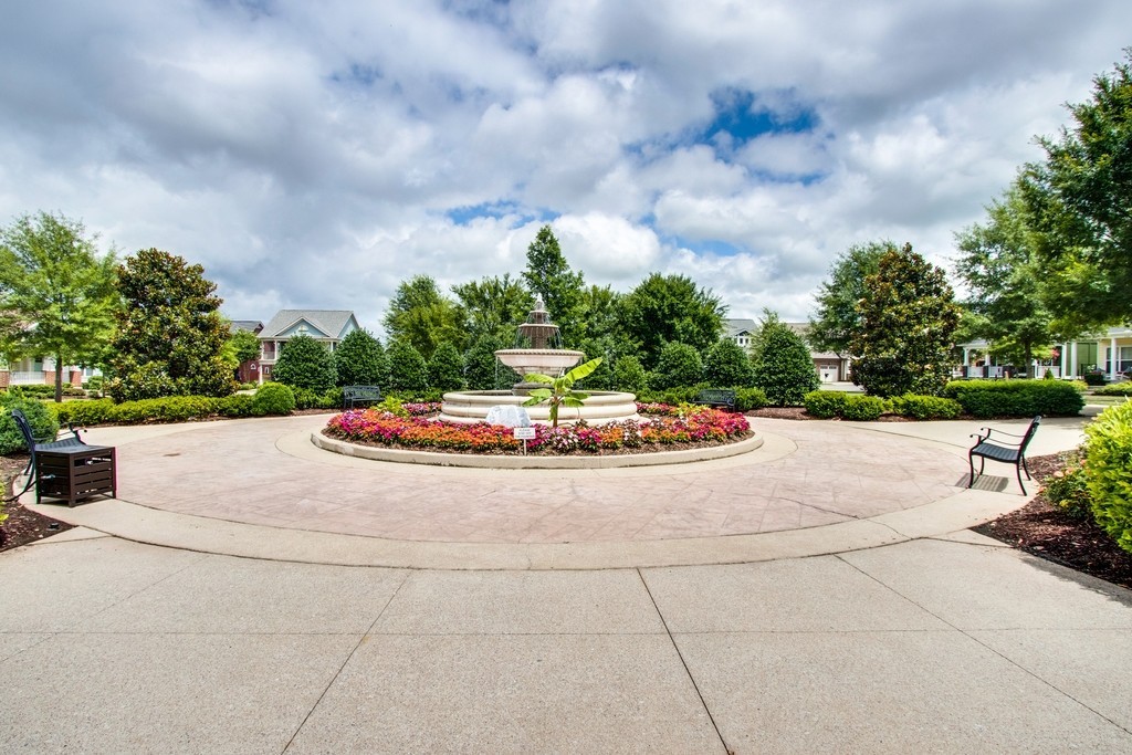3400 Acadia Lane Mount Juliet TN 37122