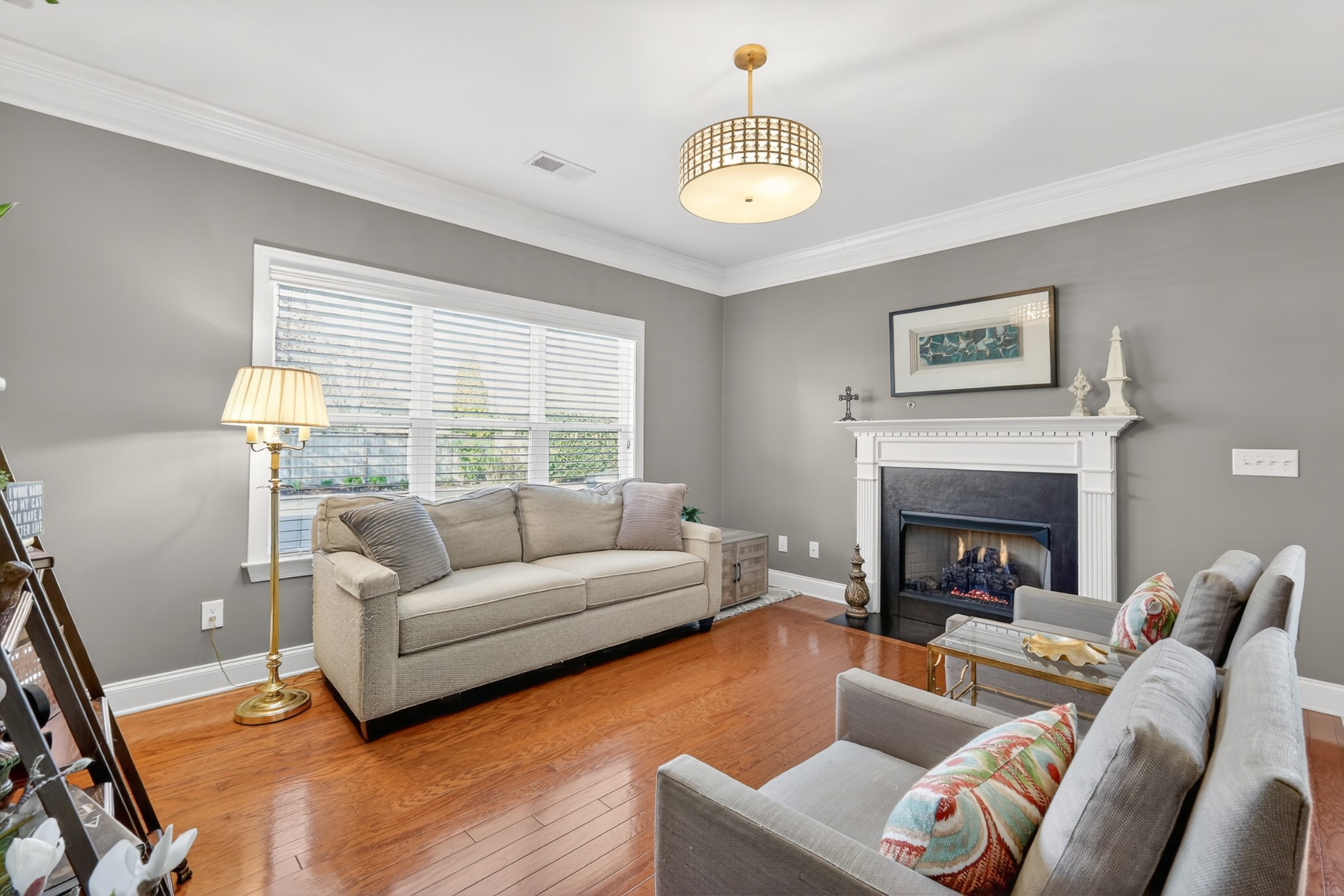 3400 Acadia Lane Mount Juliet TN 37122