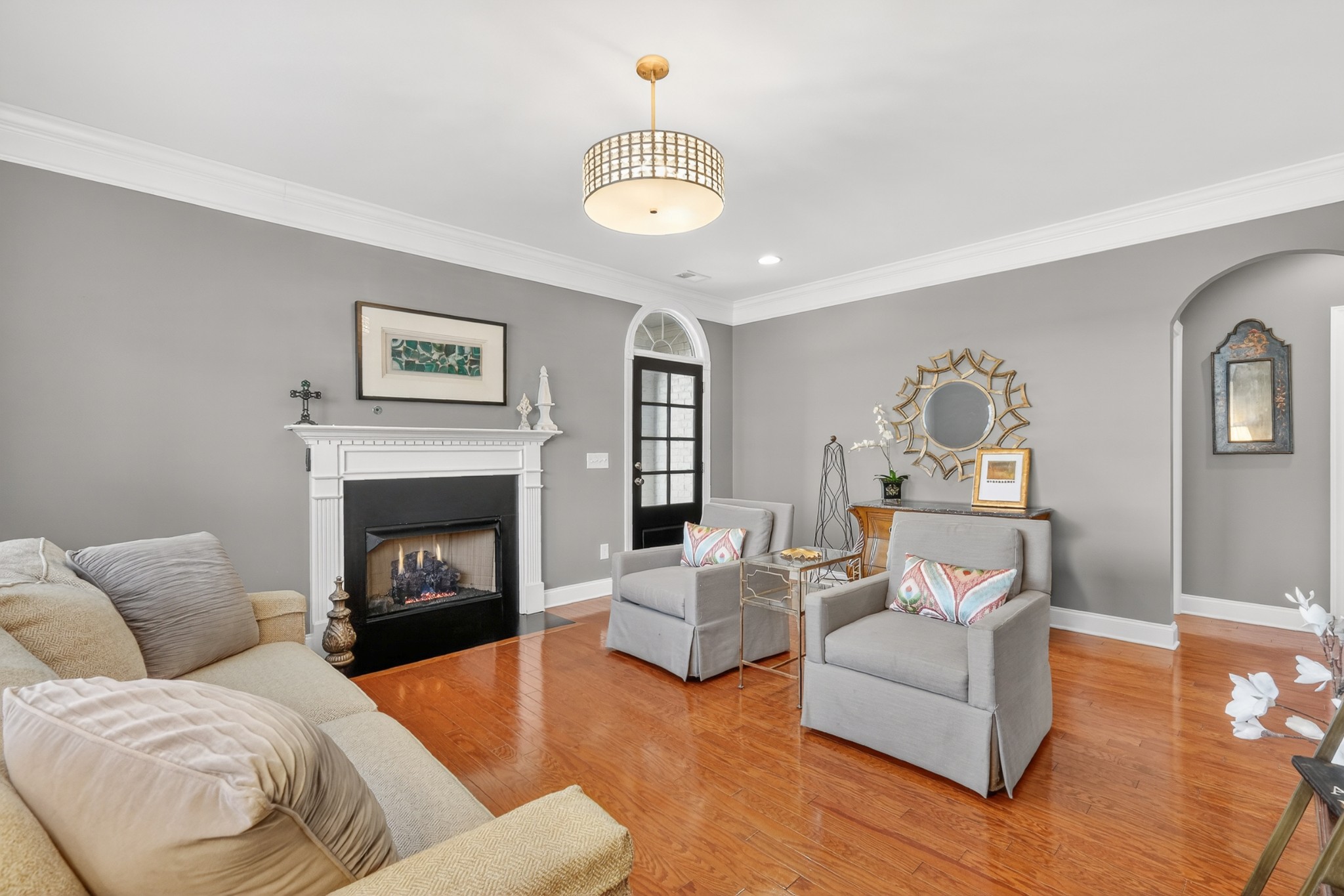 3400 Acadia Lane Mount Juliet TN 37122