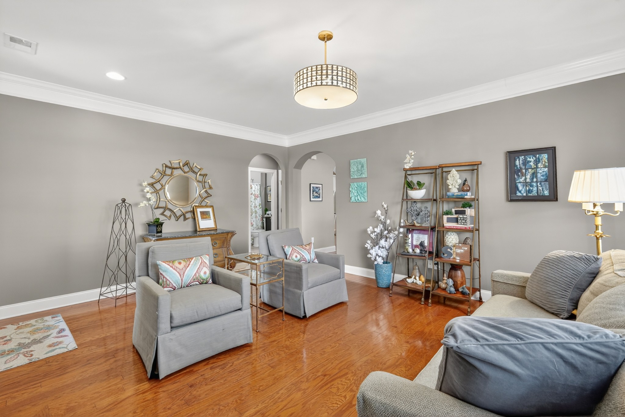 3400 Acadia Lane Mount Juliet TN 37122