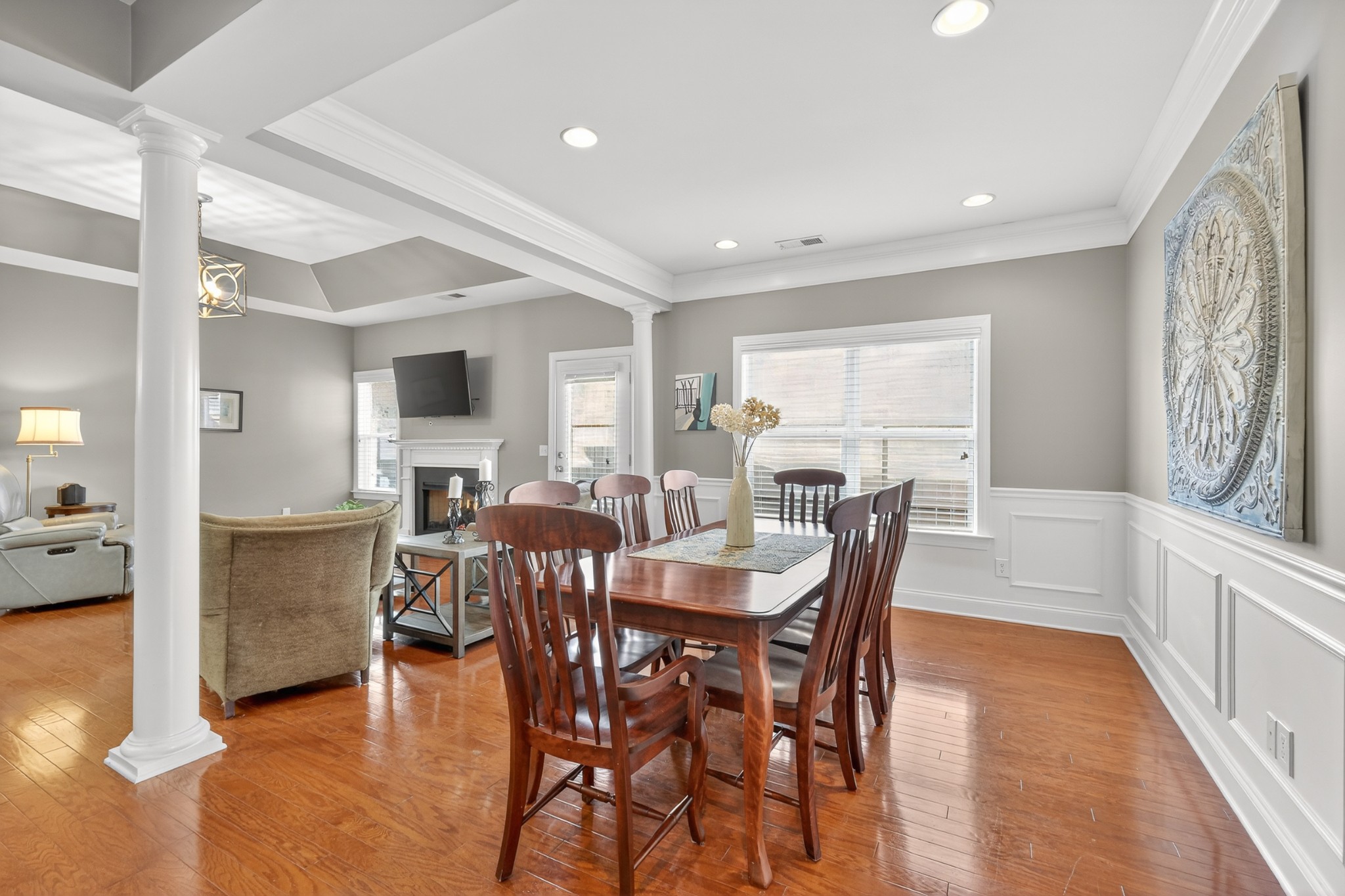 3400 Acadia Lane Mount Juliet TN 37122